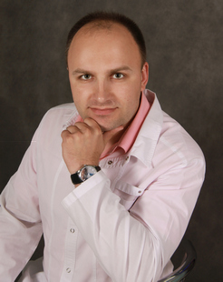 Евдокимов А.Г.