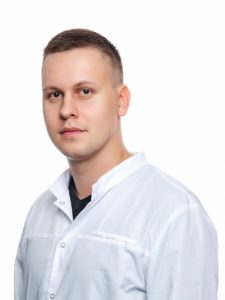 Мартынов Д.В.